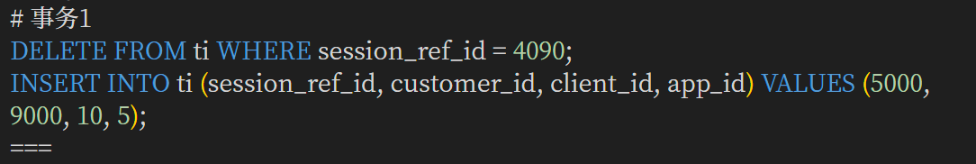 Alt text